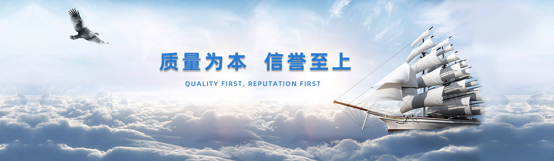 北海分气缸厂家|北海分汽包|北海蒸汽分气缸|北海锅炉分汽缸|北海分汽缸
