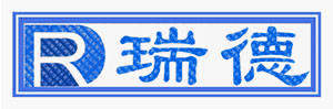 北海分气缸厂家|北海分汽包|北海蒸汽分气缸|北海锅炉分汽缸|北海分汽缸